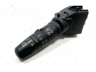 Ручка поворотов/ фонарей