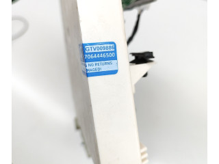 Блок комфорта 32400409AA, 32400409   Volvo XC90   