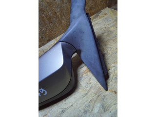 Зеркало электрическое        Cadillac BLS   -  года   