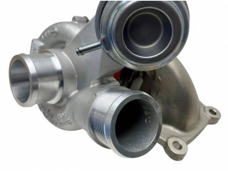 Зеркало электрическое Ford Explorer - года