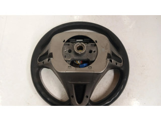 Руль Honda Civic 2006-2011 года