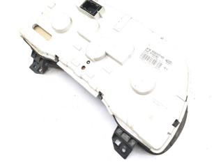 Панель приборов 51737367, 503000753400 Fiat Albea