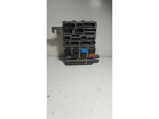 Блок предохранителей G8D660H2LA, 8600 Honda FR-V