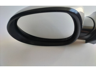 Zpětné zrcátko Honda Civic 2006 NH700M