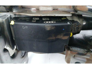    Рулевая рейка 8K0419506AL   Audi A4 Allroad  -  года