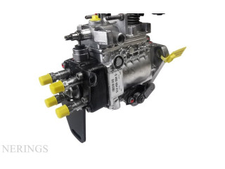 Vstřikovací čerpadlo 0460484015, 0460484015 Fiat Fiorino