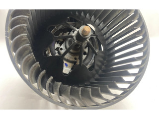 Вентилятор печки 9299466, C28740 BMW X5 F15