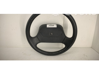 Volant Citroen Xantia 1994 96106183ZL
