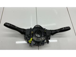 Подрулевой шлейф SRS 255544EA0A Nissan Qashqai