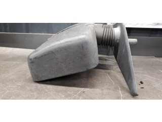 Řídící jednotka 01206112600 Fiat Ducato 2004