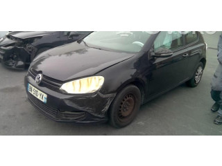 Руль Volkswagen Golf VI 2008 - 2013 года 5K0419091JE74