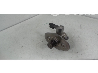 Vstřikovací čerpadlo 13517636881, 0261520248 BMW X1 F48 F49 B48A20A