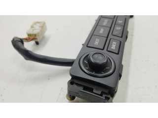 Мультимедийный контроллер