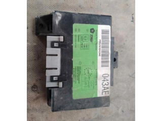 Řídící jednotka P05293043AE, MODULOELECTRONICO Chrysler Neon I