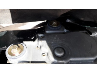 Моторчик заднего дворника Mercury Cougar VIII