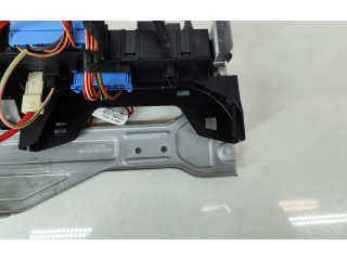 Přístrojová deska Mercedes-Benz GLK (X204) 2015 A2045455340, 168298