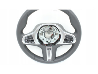 Volant BMW 4 G22 G23 G24 G26 2022