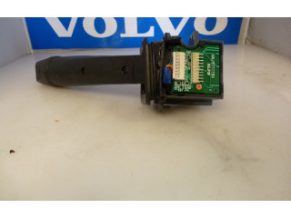 Переключатель дворников 30768101, 30768101   Volvo V70