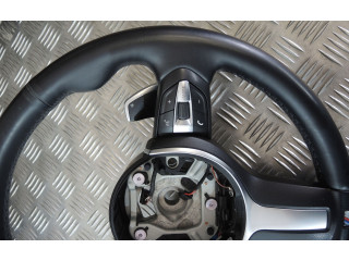 Volant BMW X5 F15 2013