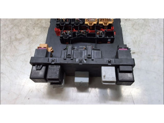 Комплект блоков управления    Volkswagen Golf Plus