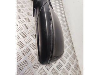 Зеркало электрическое Audi Q5 SQ5 2008 - 2017 года