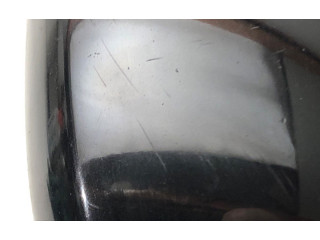 Zpětné zrcátko Audi A8 S8 D3 4E 2003