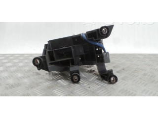 Ojnice BV6P-7K004BG, BV6P7K004 Ford Focus