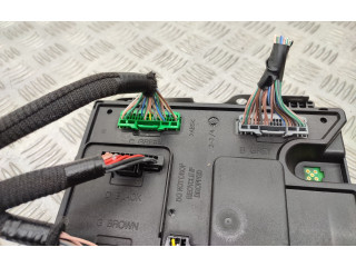 Zpětné zrcátko Renault Zoe 2018 284B15472R, 285909828R