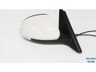 Шатун CBDB 5L1857507D Skoda Yeti (5L)