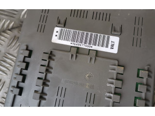 Блок предохранителей 9649477480 Fiat Ulysse