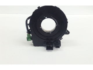 Подрулевой шлейф SRS 6800996, 6800996 Mini One - Cooper Coupe R56