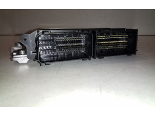 Блок управления двигателя 31459913   Volvo XC90