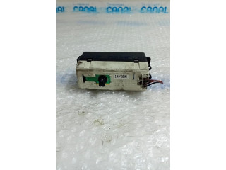 Дисплей    52010034A   Rover 200 XV