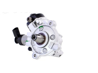 Vstřikovací čerpadlo 0445010519, 002-002-000568R Mini Cooper Coupe R58 pro naftový motor 2.0