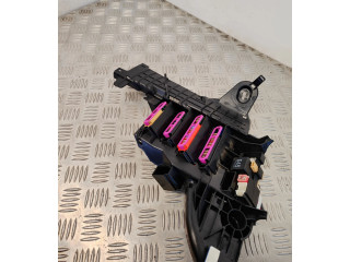 Pojistková skříňka 4N0971845M Audi A8 S8 D5 2019