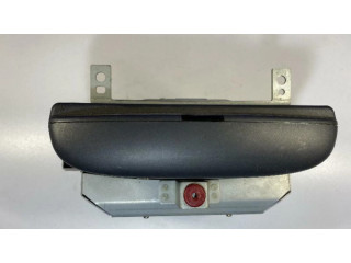 Дисплей 8673822, 25070141 Volvo S60