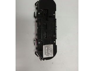 Блок управления климат-контролем A2469003616, A2469003616 Mercedes-Benz A W176