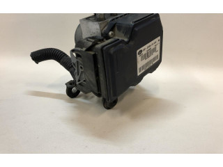 Блок АБС 1857639, CG91-2C405-ND   Ford  S-MAX  2006 - 2015 года