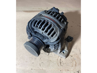 Генератор 8622786, 0124525014   Volvo S70  V70  V70 XC      