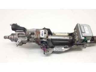 Рулевая рейка 5057548AB Dodge Journey