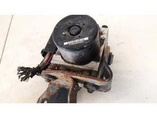 Jednotka ABS p68028215ab Dodge Caliber 2008