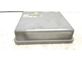 Генератор 4A0907401E, 0281001253   ZAZ 103      