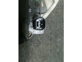 Генератор    Skoda Fabia Mk2 (5J)      