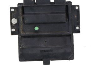 Řídící jednotka 8200911560, 7711497216 Renault Grand Modus 2008