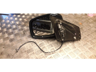 Zpětné zrcátko levé Dodge Journey 2010 E11026144