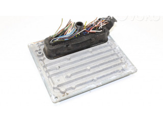 Řídící jednotka 6S5112A650BB Ford Ka 2010