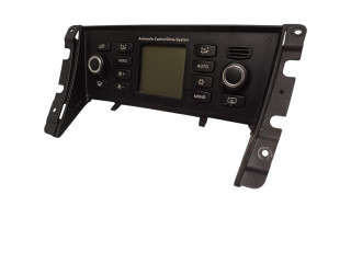 Блок управления климат-контролем 7354319520, 7354319520 Fiat Croma