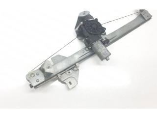 Поршень с шатуном 807213915R, 807213915R Dacia Lodgy