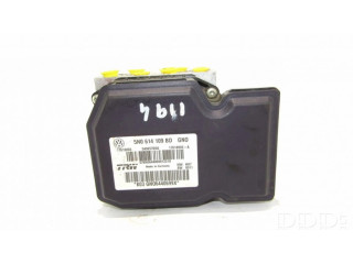Jednotka ABS 5N0614109BD Volkswagen Tiguan 2012