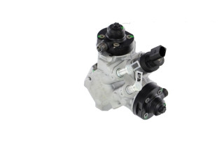 Vstřikovací čerpadlo 0445010679, 0445010679 BMW X5 F15